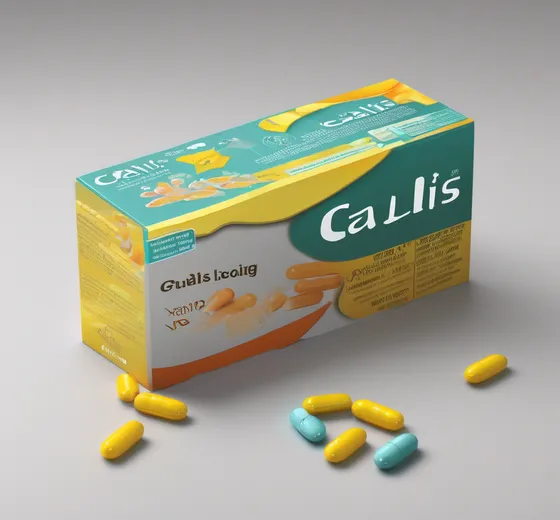 Cialis da 10 mg prezzo in farmacia